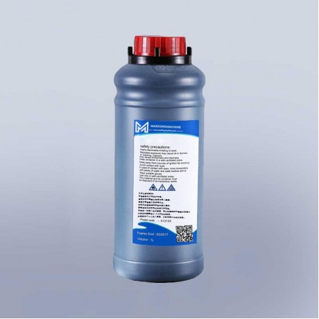 Videojet Consumable ink 16-5900Q for videojet printer