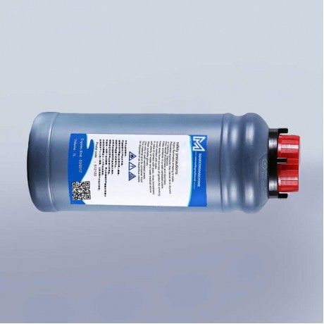 Videojet Consumable ink 16-5900Q for videojet printer