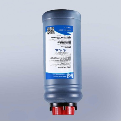 Videojet Consumable ink 16-5900Q for videojet printer