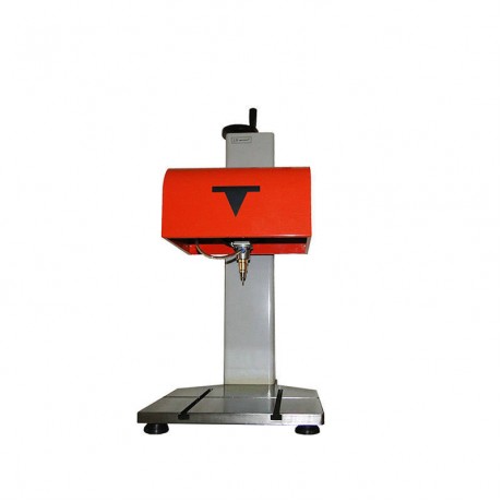 SP3000A flat marking machine